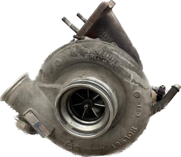 turbo_74213261157485013124_renault_trucks_renault_trucks_magnum_dxi_13_460_18_t_2006_461cv_12800cc_1008618