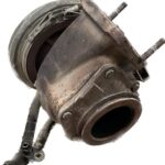 turbo_74213261157485013124_renault_trucks_renault_trucks_magnum_dxi_13_460_18_t_2006_461cv_12800cc_1008618