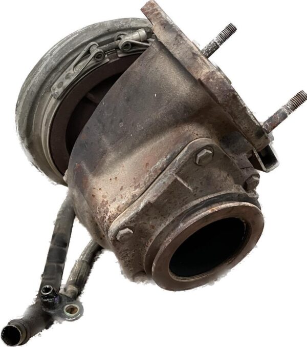 turbo_74213261157485013124_renault_trucks_renault_trucks_magnum_dxi_13_460_18_t_2006_461cv_12800cc_1008618