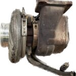 turbo_74213261157485013124_renault_trucks_renault_trucks_magnum_dxi_13_460_18_t_2006_461cv_12800cc_1008618