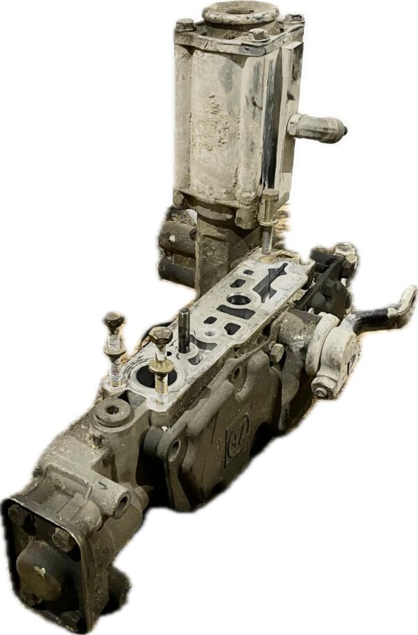 piezas_varias_5001868548_renault_trucks_renault_trucks_midlum_280_18_2006_280cv_7200cc_1008654