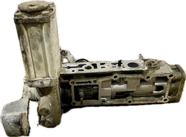 piezas_varias_5001868548_renault_trucks_renault_trucks_midlum_280_18_2006_280cv_7200cc_1008654