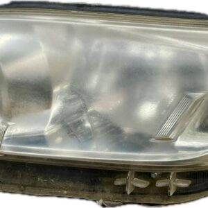 faro_izquierdo_81170_425008117042500_toyota_rav4_2_2_d4d_active_4x4