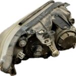faro_izquierdo_81170_425008117042500_toyota_rav4_2_2_d4d_active_4x4