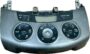 mando_calefaccion_55900_423415590042341_toyota_rav4_2_2_d4d_active_4x4