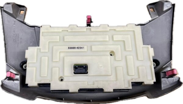 mando_calefaccion_55900_423415590042341_toyota_rav4_2_2_d4d_active_4x4