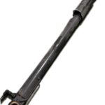 bomba_suspension_a00355306050035530605_mercedes_benz_actros_mp4_1843_l_2011