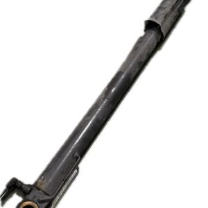 bomba_suspension_a00355306050035530605_mercedes_benz_actros_mp4_1843_l_2011