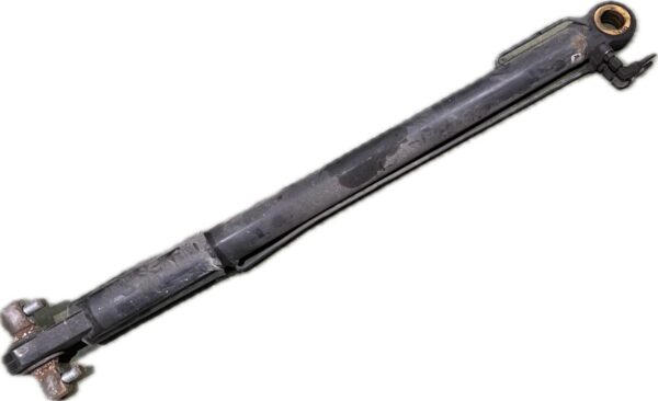 bomba_suspension_a00355306050035530605_mercedes_benz_actros_mp4_1843_l_2011