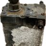 bomba_suspension_hidroactiva_a96055300019605530001_mercedes_benz_actros_mp4_1843_l_2011