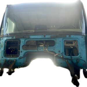 carroceria_portacoches_mercedes_benz_actros_mp4_1843_l_2011