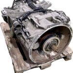 caja_de_cambios_715352g21112_mercedes_benz_actros_mp4_1843_l_2011