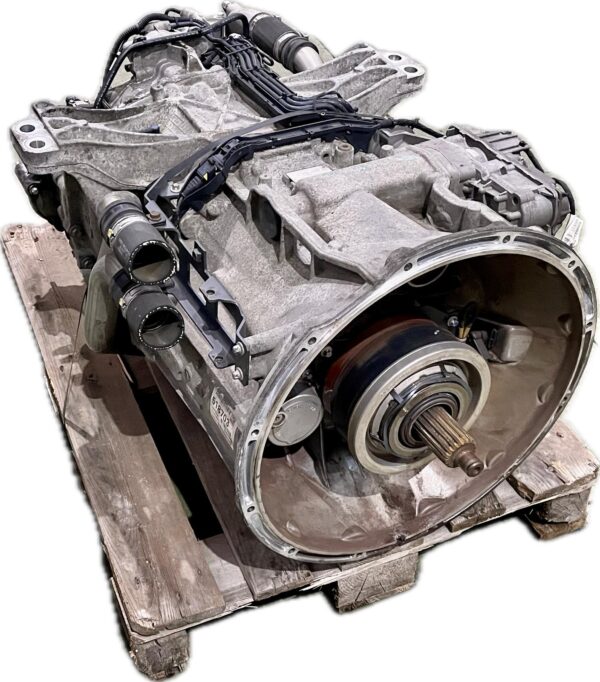 caja_de_cambios_715352g21112_mercedes_benz_actros_mp4_1843_l_2011