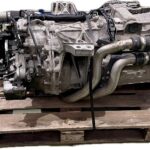 caja_de_cambios_715352g21112_mercedes_benz_actros_mp4_1843_l_2011