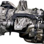 caja_de_cambios_715352g21112_mercedes_benz_actros_mp4_1843_l_2011