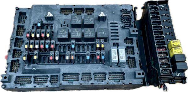 caja_de_fusibles_a00144649580014464958_mercedes_benz_actros_mp4_1843_l_2011