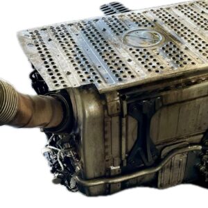 catalizador_a00749084120074908412a00849012120084901212_mercedes_benz_actros_mp4_1843_l_2011