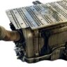 catalizador_a00749084120074908412a00849012120084901212_mercedes_benz_actros_mp4_1843_l_2011