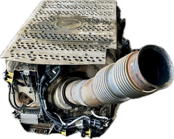 catalizador_a00749084120074908412a00849012120084901212_mercedes_benz_actros_mp4_1843_l_2011