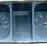 cuadro_instrumentos_a00844669210084466921_mercedes_benz_actros_mp4_1843_l_2011