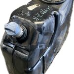 deposito_aditivo_fap_adblue_a96047015159604701515_mercedes_benz_actros_mp4_1843_l_2011