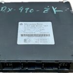 ecu_uce_centralita_a00344672020034467202a00344665020034466502a00344663020034466302_mercedes_benz_actros_mp4_1843_l_2011