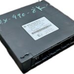 ecu_uce_centralita_a00344672020034467202a00344665020034466502a00344663020034466302_mercedes_benz_actros_mp4_1843_l_2011