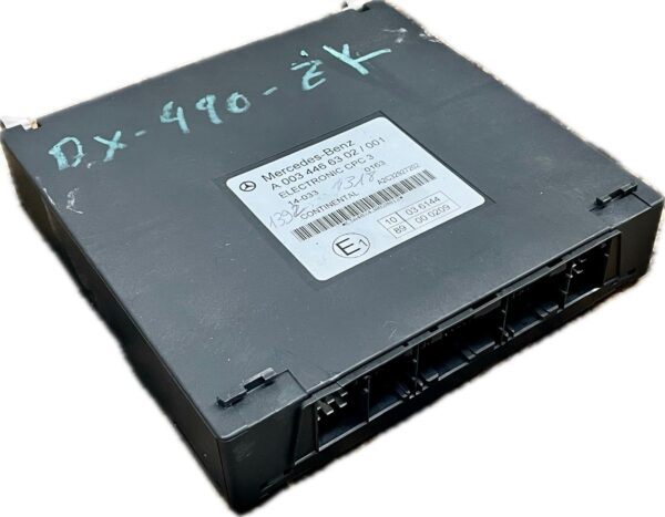 ecu_uce_centralita_a00344672020034467202a00344665020034466502a00344663020034466302_mercedes_benz_actros_mp4_1843_l_2011