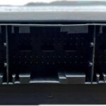 ecu_uce_centralita_a00344672020034467202a00344665020034466502a00344663020034466302_mercedes_benz_actros_mp4_1843_l_2011
