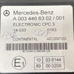 ecu_uce_centralita_a00344672020034467202a00344665020034466502a00344663020034466302_mercedes_benz_actros_mp4_1843_l_2011