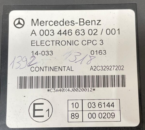 ecu_uce_centralita_a00344672020034467202a00344665020034466502a00344663020034466302_mercedes_benz_actros_mp4_1843_l_2011