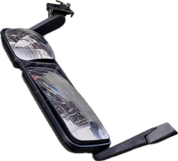 espejo_retrovisor_derecho_a96081020199608102019_mercedes_benz_actros_mp4_1843_l_2011