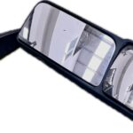 espejo_retrovisor_derecho_a96081020199608102019_mercedes_benz_actros_mp4_1843_l_2011