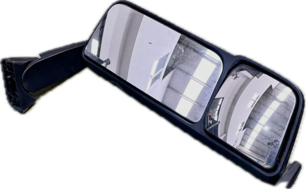 espejo_retrovisor_derecho_a96081020199608102019_mercedes_benz_actros_mp4_1843_l_2011