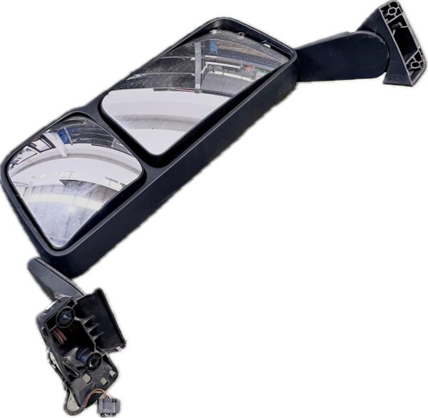 espejo_retrovisor_izquierdo_a96081014199608101419_mercedes_benz_actros_mp4_1843_l_2011