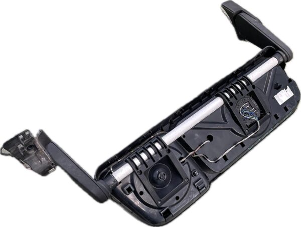 espejo_retrovisor_izquierdo_a96081014199608101419_mercedes_benz_actros_mp4_1843_l_2011