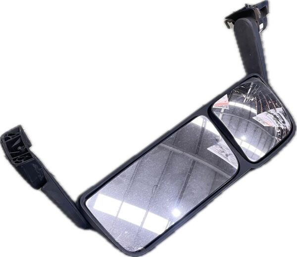 espejo_retrovisor_izquierdo_a96081014199608101419_mercedes_benz_actros_mp4_1843_l_2011