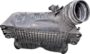 filtro_aire_a01909403020190940302_mercedes_benz_actros_mp4_1843_l_2011