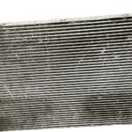 intercooler_a96050005029605000502_mercedes_benz_actros_mp4_1843_l_2011