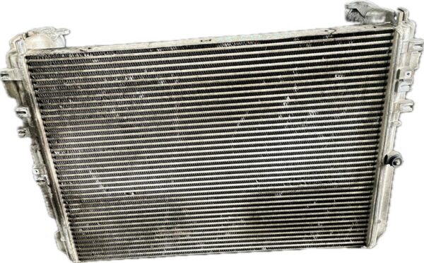 intercooler_a96050005029605000502_mercedes_benz_actros_mp4_1843_l_2011