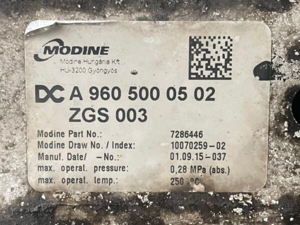 intercooler_a96050005029605000502_mercedes_benz_actros_mp4_1843_l_2011