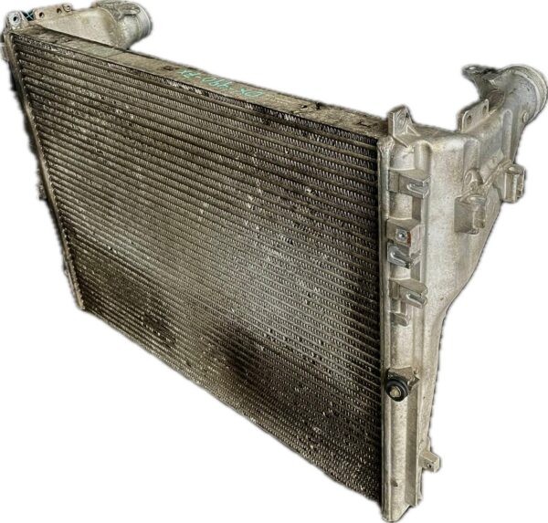 intercooler_a96050005029605000502_mercedes_benz_actros_mp4_1843_l_2011