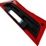 paragolpes_delantero_a96088016909608801690a96088019909608801990_mercedes_benz_actros_mp4_1843_l_2011