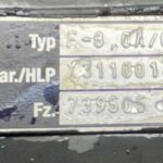 pinza_de_freno_delantera_izquierda_a00442080830044208083a00542006830054200683_mercedes_benz_actros_mp4_1843_l_2011