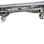 pinza_freno_delantera_derecha_a00442079830044207983a00542005830054200583_mercedes_benz_actros_mp4_1843_l_2011