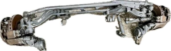 pinza_freno_delantera_derecha_a00442079830044207983a00542005830054200583_mercedes_benz_actros_mp4_1843_l_2011