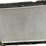 radiador_agua_a96050029019605002901_mercedes_benz_actros_mp4_1843_l_2011