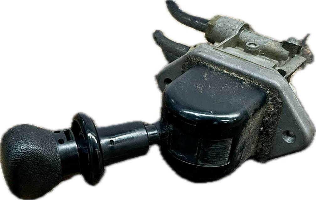 valvula_de_aire_adicional_8152315615681523156208_man_tga_18_440_fllrs_flls_flrs_fls_fls_ts_1011161