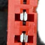 piezas_varias_81255090156_man_tga_18_440_fllrs_flls_flrs_fls_fls_ts_1011161