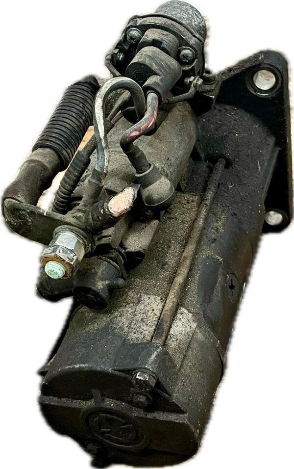 motor_de_arranque_51262017199_man_tga_18_440_fllrs_flls_flrs_fls_fls_ts_1011161